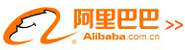 牙齿黄金拍拍网店连锁
